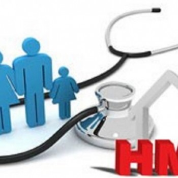 Top List Of Accredited HMOs In Nigeria